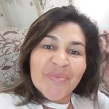 Amora from Carapicuiba | Woman | 61 years old | Gemini