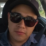 Alamurbanvs from Jilotepec de Abasolo | Man | 30 years old | Scorpio