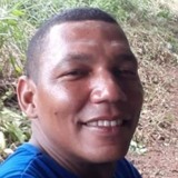 Santosadaodeg6 from Itacare | Man | 36 years old | Capricorn