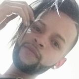 Charlie from San Jose | Man | 32 years old | Capricorn
