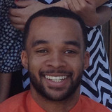 Cj from Saint Charles | Man | 35 years old | Taurus