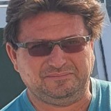 Parlamne from Zagreb | Man | 55 years old | Scorpio