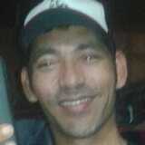 Bardva2C from Simoes | Man | 34 years old | Libra