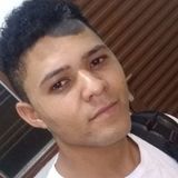 Deilton from Goiania | Man | 32 years old | Taurus