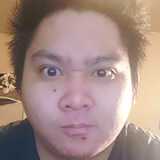 Jinjobrtu from Farmington | Man | 31 years old | Scorpio