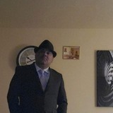 Mraries from Upper Lake | Man | 48 years old | Aries