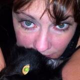 Ebony from Okemos | Woman | 37 years old | Virgo