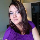 Missy from Clawson | Woman | 33 years old | Gemini