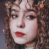 Roxanne from San José | Woman | 27 years old | Aquarius