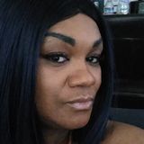 Lala from Seattle | Woman | 25 years old | Pisces