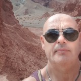 Reyem from Valparaiso | Man | 56 years old | Capricorn