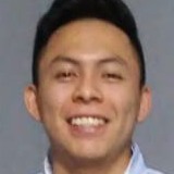 Chimalgabriegy from Valladolid | Man | 26 years old | Pisces