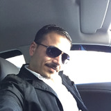 Gayseriiii from Kayseri | Man | 42 years old | Gemini