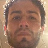 Giovanni from Mexico | Man | 34 years old | Virgo