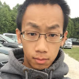 Joex from Manitowoc | Man | 36 years old | Sagittarius