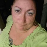 Ayesha from Columbus | Woman | 46 years old | Leo