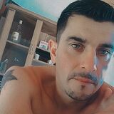Mafianfso from Santa Vitoria do Palmar | Man | 36 years old | Sagittarius