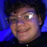 Gavendood34 from Fulton | Man | 22 years old | Capricorn