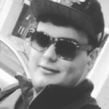 Nélio from Alcobaca | Man | 27 years old | Sagittarius