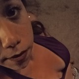 Nahomyorteguv from Salamanca | Woman | 31 years old | Leo