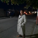 Arturoalamil3N from Teopisca | Man | 35 years old | Pisces