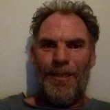 Sharky from Tamworth | Man | 52 years old | Gemini