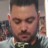 Lucaciuiki from Cluj-Napoca | Man | 31 years old | Aquarius