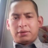 Charly from Nicolas Romero | Man | 37 years old | Gemini