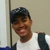 Pat from Atlantic Beach | Man | 33 years old | Virgo