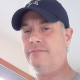 Rjm12C from North Branford | Man | 49 years old | Aries