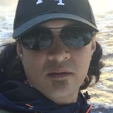 Syedhazii0 from Siivikkala | Man | 46 years old | Scorpio