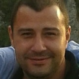 Milisav0Ic from Messina | Man | 41 years old | Aquarius