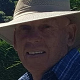 Tallpineman from Tauranga | Man | 69 years old | Sagittarius