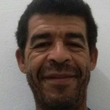Castro from Ipojuca | Man | 60 years old | Libra