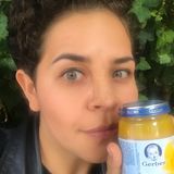 Constanzagore from Mexico City | Woman | 34 years old | Cancer