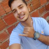 Júnior from Sao Goncalo do Amarante | Man | 30 years old | Sagittarius