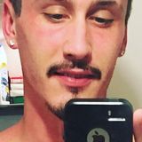 Jay from Takoma Park | Man | 33 years old | Sagittarius