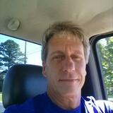 Edson from Hampton Bays | Man | 52 years old | Libra