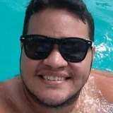 Franklin from Sousa | Man | 33 years old | Pisces