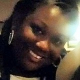 Garypearev from Baltimore | Man | 68 years old | Aquarius