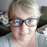 Tina from New York City | Woman | 38 years old | Libra