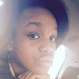 Bree from Killeen | Woman | 41 years old | Cancer