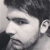 Keke from Joaquin V. Gonzalez | Man | 31 years old | Cancer