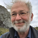 Howi from Hägersten | Man | 66 years old | Capricorn