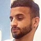Matheusrodriguez from Campos | Man | 31 years old | Scorpio