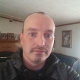 Parsons from Kingston | Man | 48 years old | Sagittarius