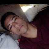 Javi from Plainview | Man | 32 years old | Libra