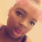 Perky from Eugene | Woman | 24 years old | Leo