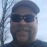 Cayutacodc4 from Spencer | Man | 59 years old | Aries