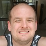 Bud from Walbridge | Man | 37 years old | Taurus